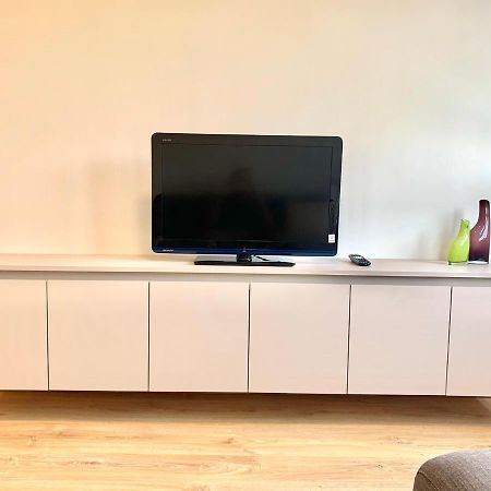 Casa Ferreiros. Parking Y Wifi Incluidos! Daire Gijón Dış mekan fotoğraf